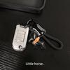 Honda Key Cover for CR-V, Civic 11th Gen, Accord, Fit, XR-V, Insight, Haoying