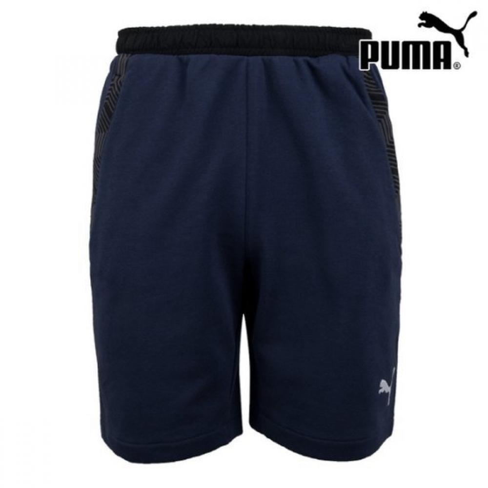 

[Puma] Шорты Puma Шорты Puma Team Final 21 Повседневные (65649306) 656493 06