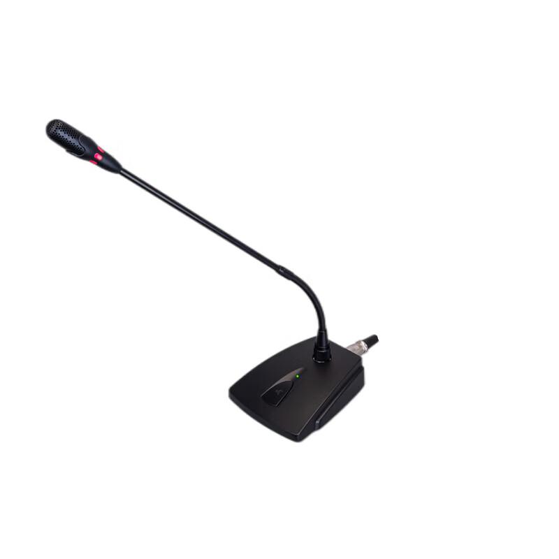 Lingxida LXD-JS28 Professional Wireless Microphone System (CN version)