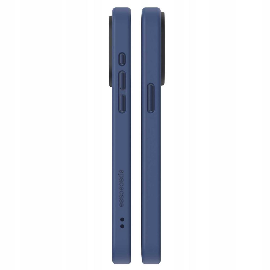 Sc Hybrid Mag Iphone 15 Pro Max Dark Bl