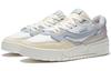 Li Ning 001 BTC Textile, Synthetic Leather Comfortable Slip Resistant Abrasion Resistant Low top Skateboard Shoes AGCS024-1