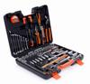 Zestaw narzędzi 83el. KD10464