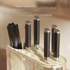 Meichu Multifunctional Kitchen Organizer