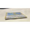 Used Beautiful condition, old back, Bad Dragonite