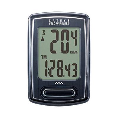 Accessori da ciclismo – Ciclocomputer