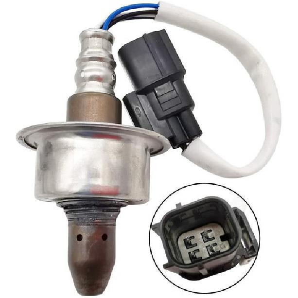 Upstream Oxygen Sensor For Acura ILX 2016 - TLX 2.4L L4 2015 2016 2017 -