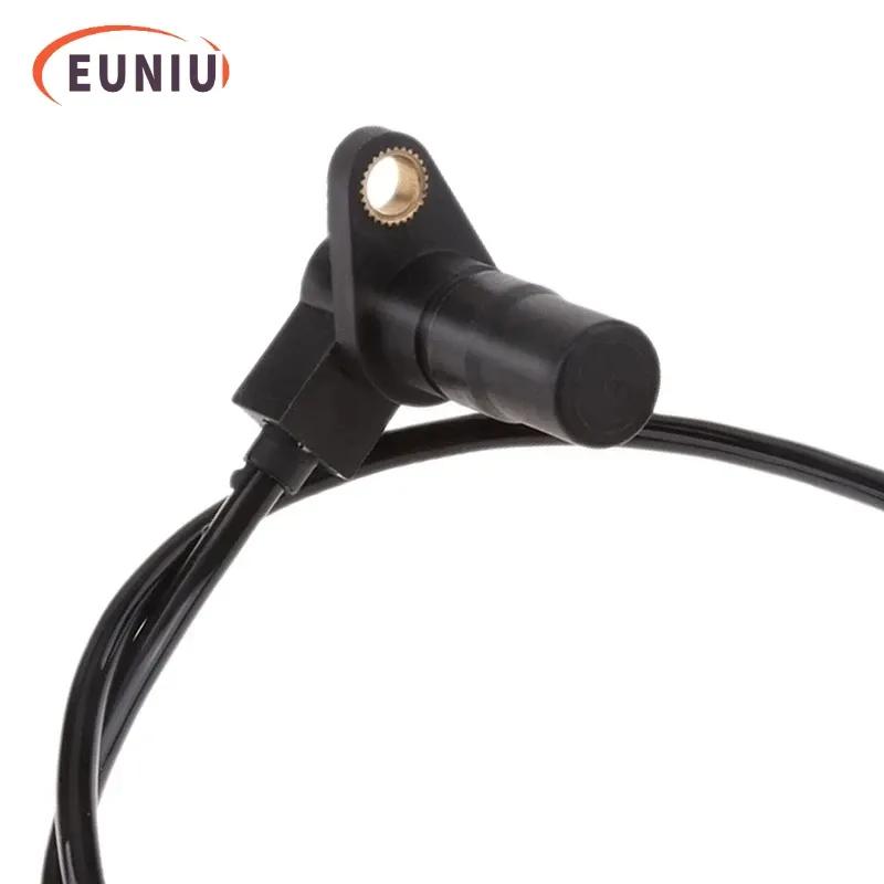 Кабель датчика спидометра для квадроцикла CF 500 ATV UTV Quad 0130-011300 Аксессуары