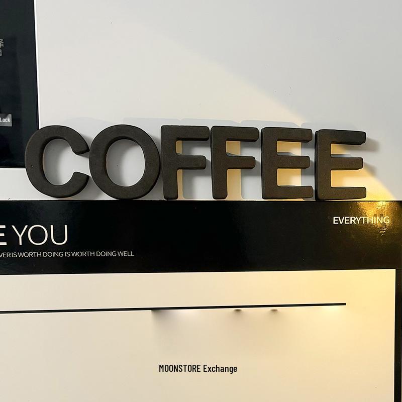 Placă Memo Magnetică Ștergibilă pentru Frigider - Decorare Placă Mesaje și Memento pentru Ușa Magnetică