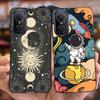 For Huawei Nova 9 SE Case JLN-LX1 JLN-LX3 Fashion Cartoon Cover Soft TPU Phone Case For Huawei Nova 9 Pro Nova9 SE Fundas Bumper