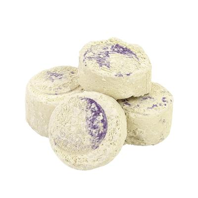 Rooshoor Rusur Stone Sefidab Soap Skin Lightening Anti-acne Organic Natural Face and Body Peeling