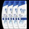 Head & Shoulders Deep Clean Anti-Dandruff Shampoo