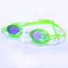 Lishen Saijing Anti-fog Electroplated Swimming Goggles