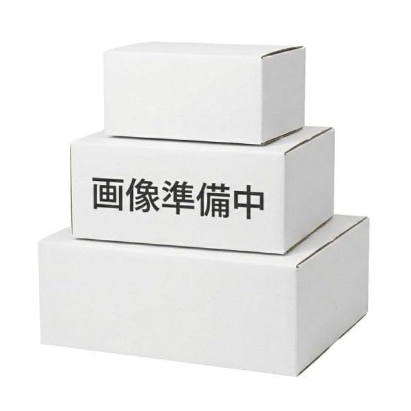 Nihon Seimitu Kikai Kosaku Ceramic Rubber Grinding 10 Maximum Operating 15000 Rpm Outer 22 Grit R5311 Wheel, Pieces. Speed (min-1). Diameter Mm.
