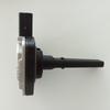 12617508003 Oil Level Sensor for BMW 1 3 5 7 Series E46 E81 E87 E90 E91 Z4 X3 X5 OEM 12611744292