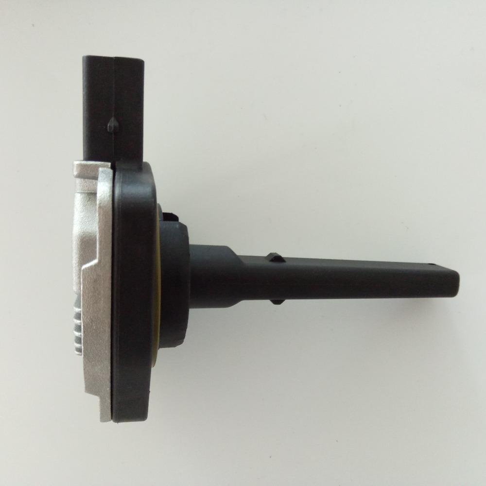 12617508003 Oil Level Sensor for BMW 1 3 5 7 Series E46 E81 E87 E90 E91 Z4 X3 X5 OEM 12611744292