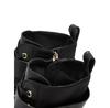 Ankle Boots LOVE MOSCHINO JA24024G1NIN100A41, Black
