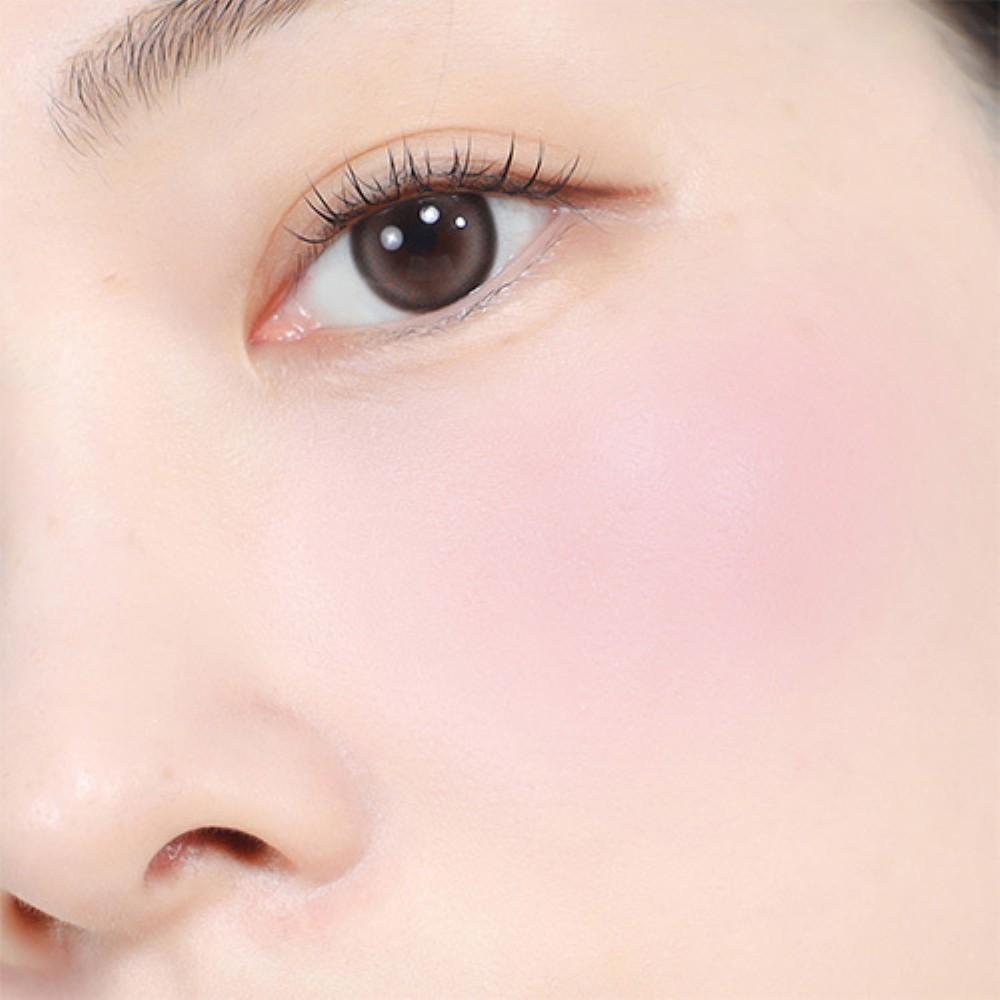 Alternative stereo Balmy Cream Cheek 2.5g