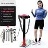 Echipamente de fitness – Discuri rotative
