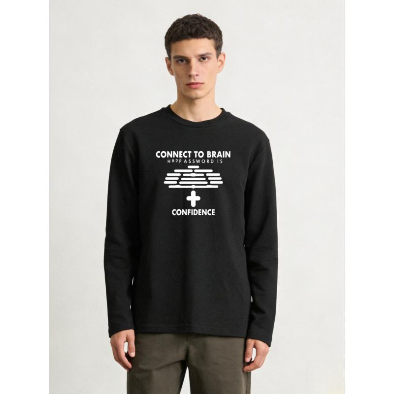 Men s Dralon Thermal Underwear Vest S чёрный