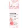 medicube - PDRN Pink Vita Coating Mask Bundle Set