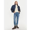 Wrangler Winter Jacket 112356503