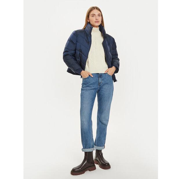 Wrangler Winter Jacket 112356503