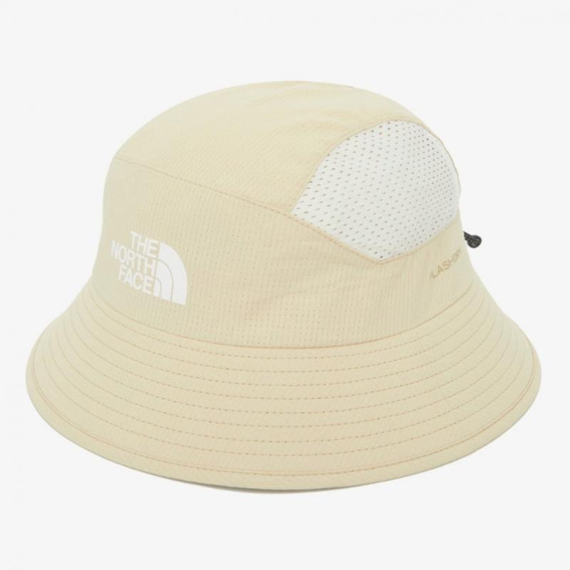 The North Face Summer Lt Run Bucket Ne3hq20c
