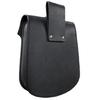 Vintage Medieval Leather Belt Bag Wiast Coin Medieval Waist Pouches Phone Bag Medieval Costume Accessory for Men Women