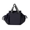 Schoolbag Multifunctional Backpack Outdoor Travel Luggage Storage Bag Anti-splashing Light Wear-resistant Mommy Bag Large Capacity Backpack