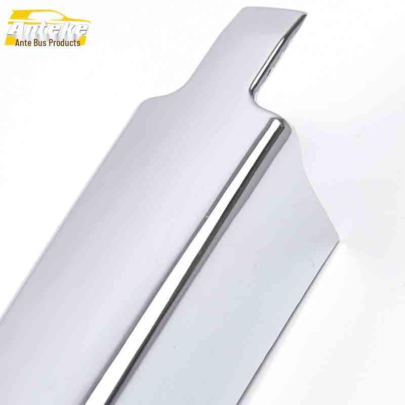 CS95 Rear Wiper Electroplated Cover Trim Decoration