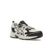 Asics Gel Nunobiki Cream Dark Olive Unisex Sneakers 1203A536-102