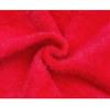 New style pullover sweater for children's New Year's greetings: Boys' fleece warm base sweater, Girls' New Year's outfit in red