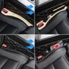 For BYD Seal U Sealion 6 Song Plus DMI EV 2021 2022 2023 2024 2025 2026 Car Seat Leak Proof Strips Gap Side Seam Filler Storage