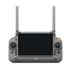 DJI RC Plus 7-inch High-Brightness Remote Controller (CN Version)