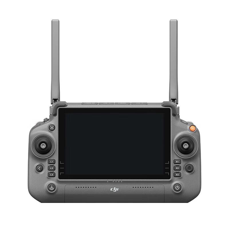 

DJI RC Plus Remote Controller (CN version)