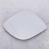 Right Side Wing Mirror Heating Glass Replacement Fits for VW Amarok 2010 2018