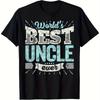 Round Neck Short-sleeved T-shirt Top, Comfortable and Breathable Fabric, Casual and Sports Style