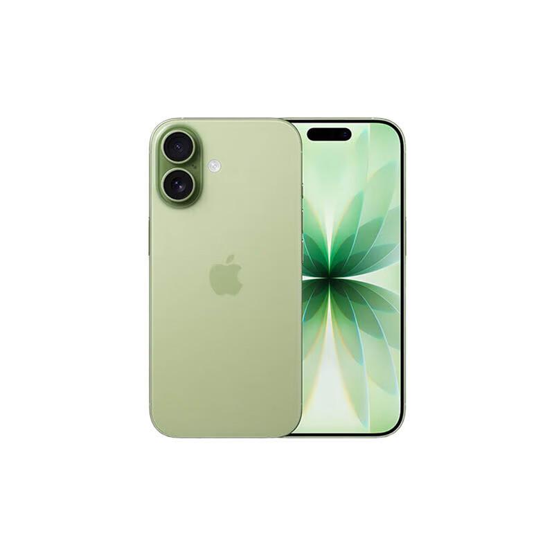 

Apple iPhone 17 (CN version) 256GB