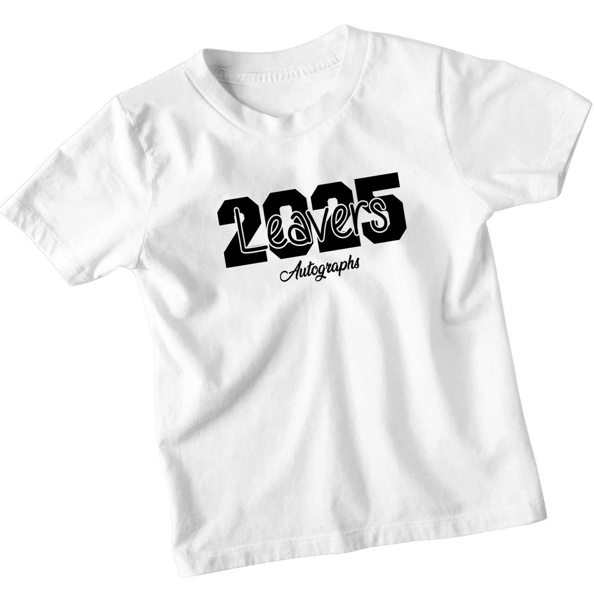 Best Kid Ever Boys Girls Kids T-Shirt Beaver Graphic 150
