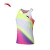 Women's Quick-Dry Running Vest