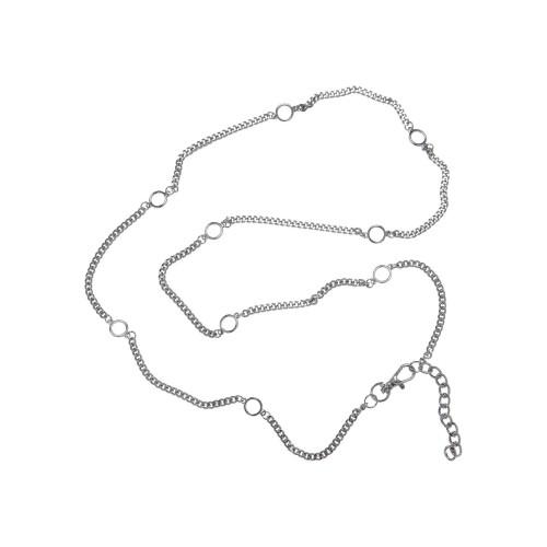 Urban Classics Universe Chain Belt
