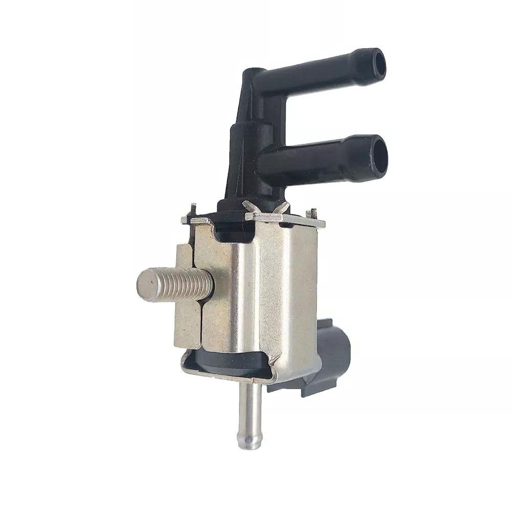 New Control Solenoid Valve 36180-RWC-A01, K5T48194 Fits For Acura RDX 2007-2012