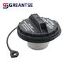 42031-AE02A High Quality Fuel Gas Tank Filler Cap Cover For Subaru Impreza Forester Baja Legacy Outback Auto Part Accessories