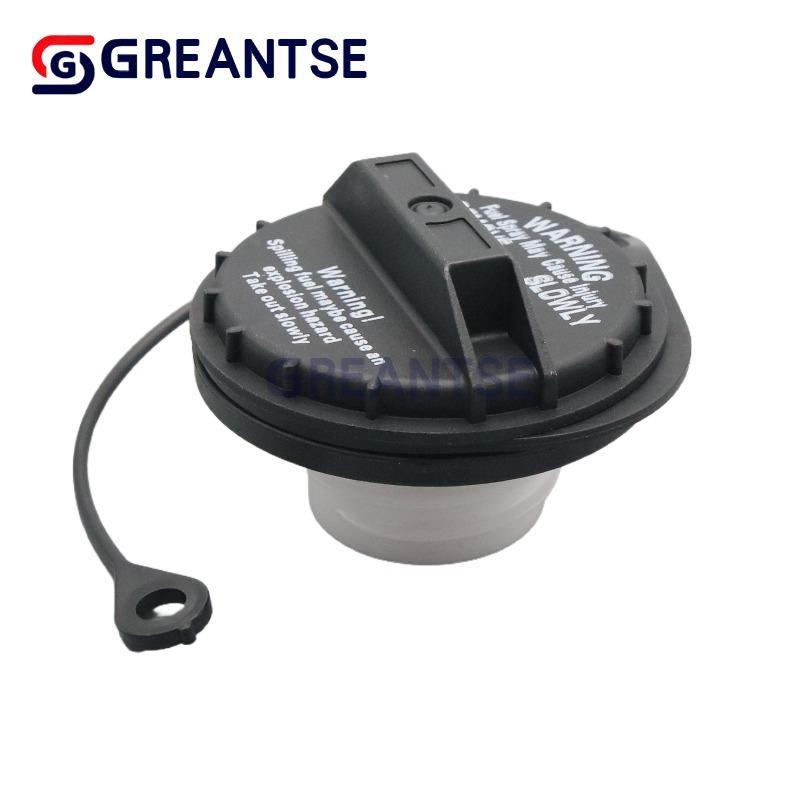 42031-AE02A High Quality Fuel Gas Tank Filler Cap Cover For Subaru Impreza Forester Baja Legacy Outback Auto Part Accessories