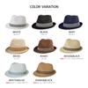 Straw Sun UV Sunburn Heatstroke Beige [SIGGI] Hat, Hat, Protection, Foldable, Outdoor, Cycling, Spring/Summer, Prevention, Prevention, Men's &