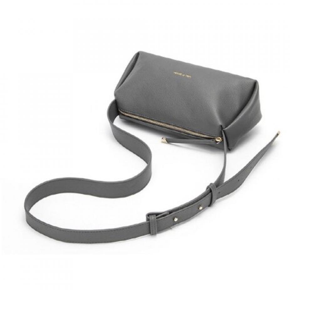 New ArrivalS Open Run Women S adjuStable Two Way Strap Mini Square croSSbody Bag