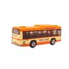 [Tomytarts] Tomica Tokai Bus Original 5th Series Isuzu Erga