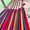 Lishen Outdoor Hammock
