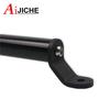 Motorcycle Navigation Mobile Phone GPS Plate Bracket Stand Holder Phone Support For 250SR 300SR 250 SR 300 SR