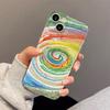 Capas para telemóveis – Para-choques para smartphones